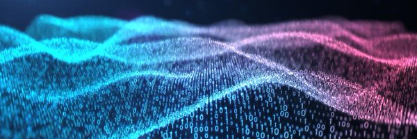 gfinn Profile Banner