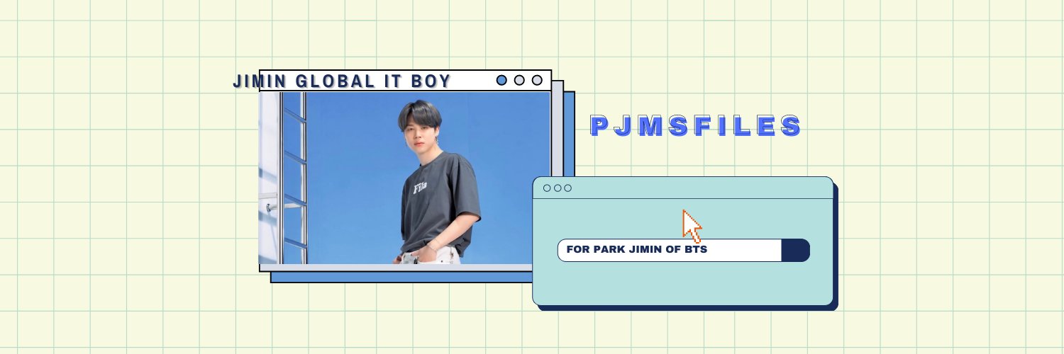 pjmsfiIes's profile banner image