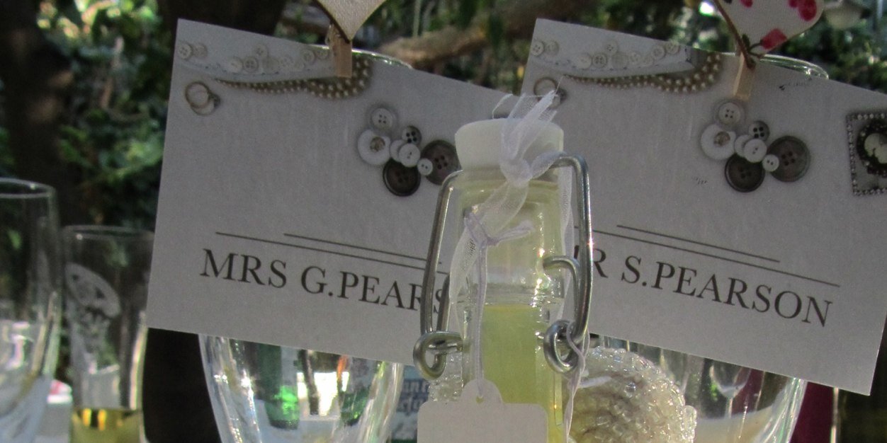 GemmaPearson6's profile banner image