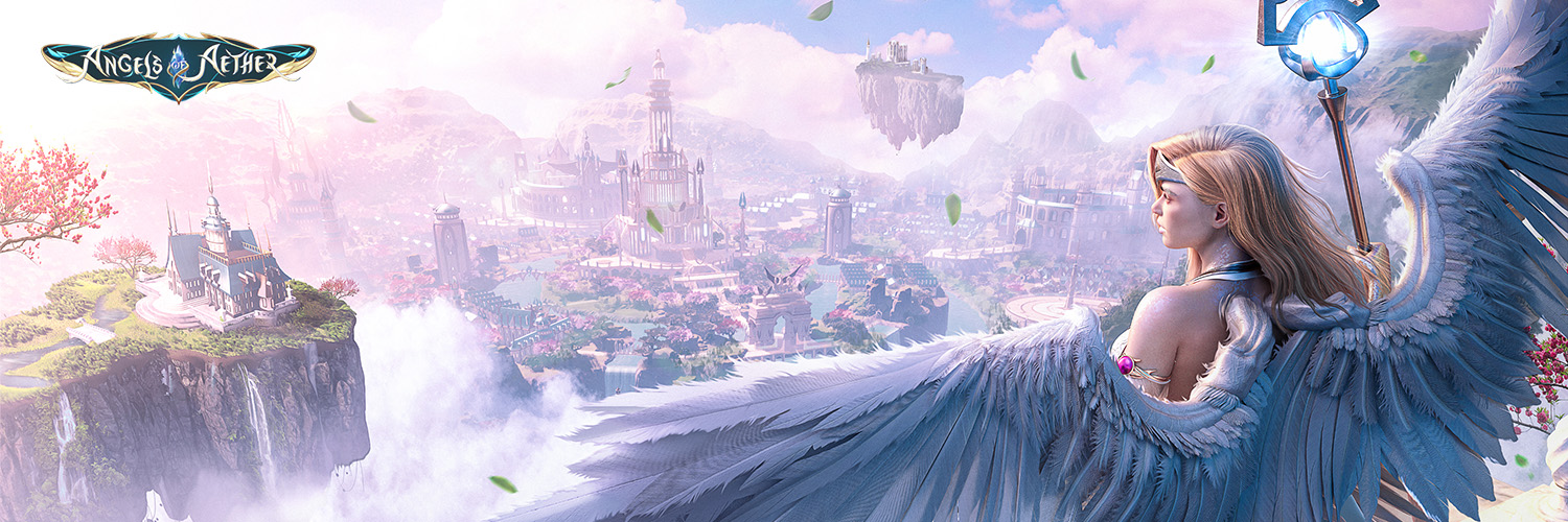 𝐀𝐧𝐠𝐞𝐥𝐬 𝐨𝐟 𝐀𝐞𝐭𝐡𝐞𝐫 banner