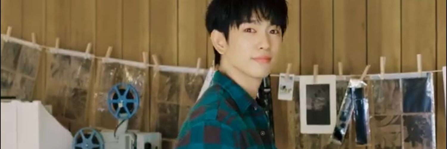 MuffinL0922's profile banner image