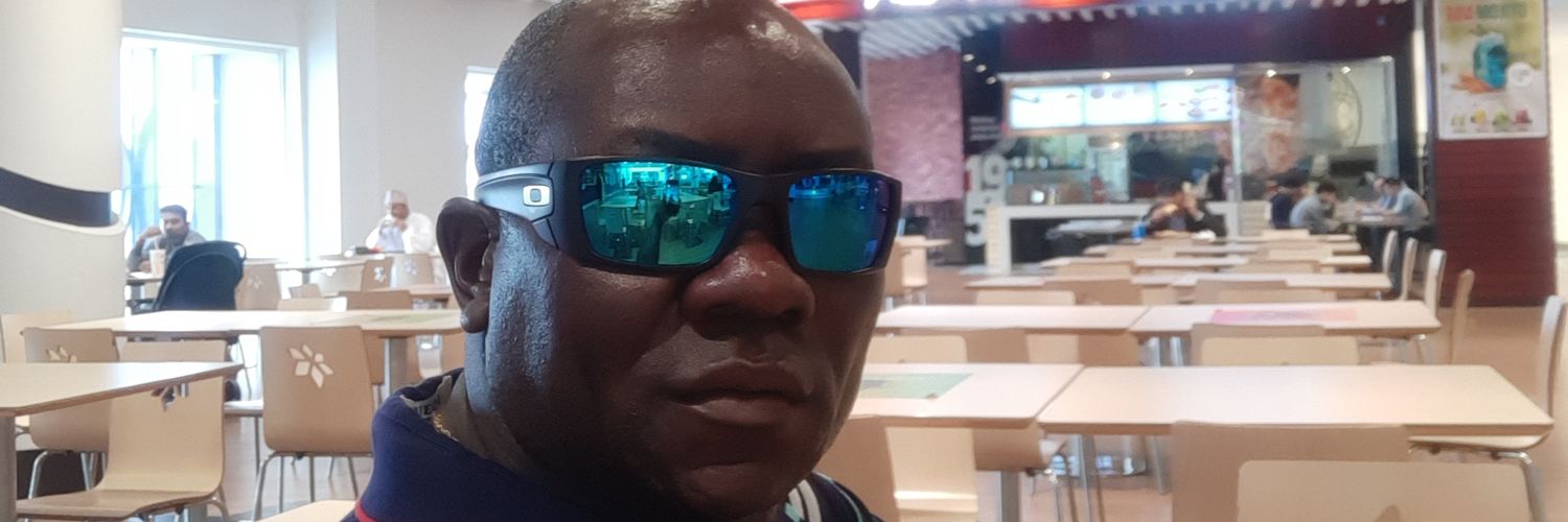 tikolo_steve's profile banner image