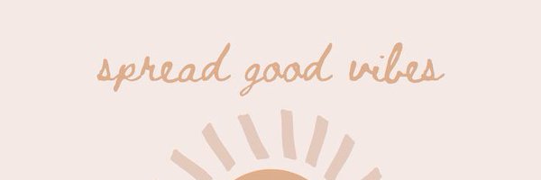 kirvanderhoof Profile Banner