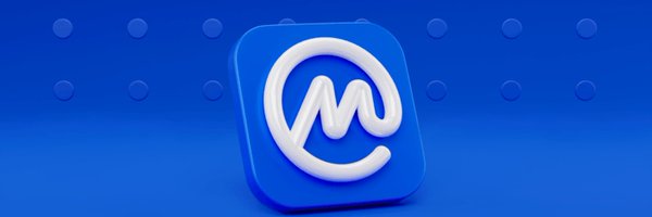 AliceCrypto3 Profile Banner