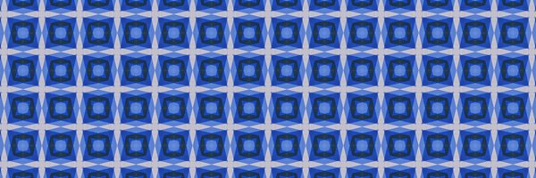 various Profile Banner