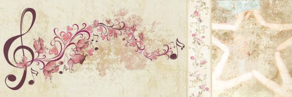 jointchomper Profile Banner