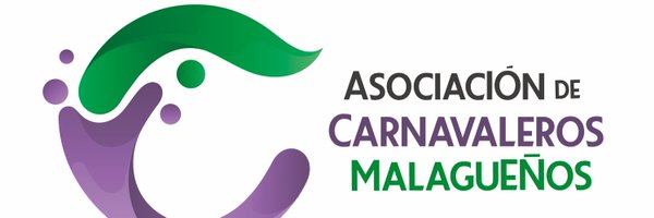 Asociacion Carnavaleros Malagueños Profile Banner
