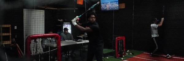 JaredGivins Profile Banner