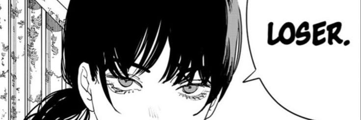 quesoydulcecab's profile banner image
