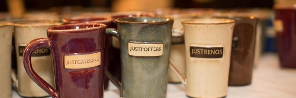 JustWork_BC Profile Banner