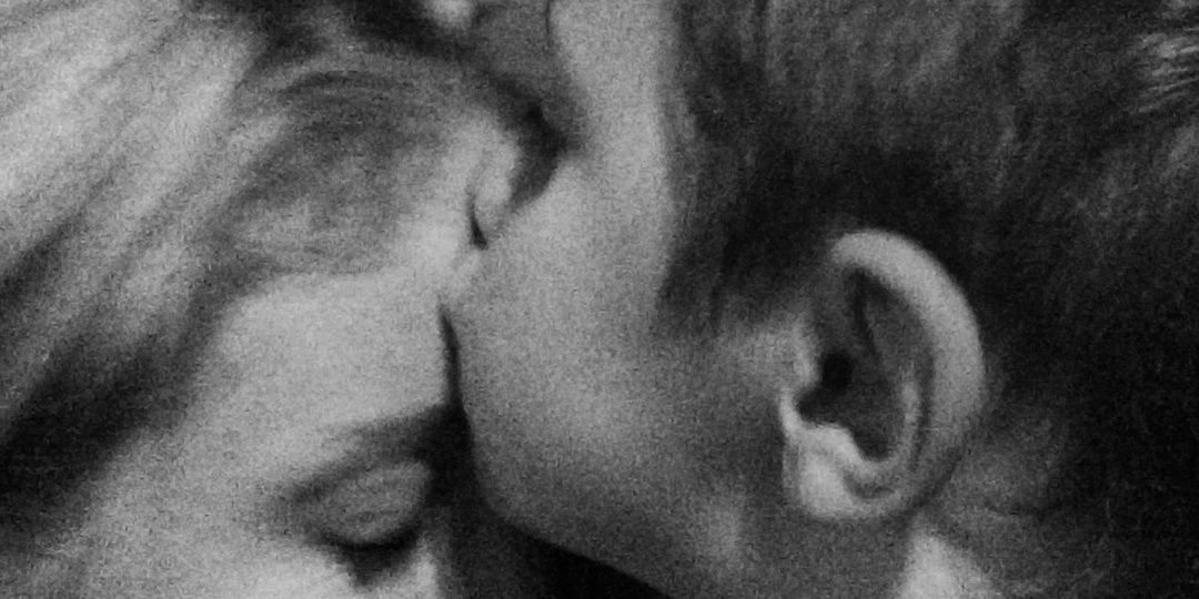 TXMommaBear's profile banner image