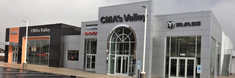 Robert migliaccio banner