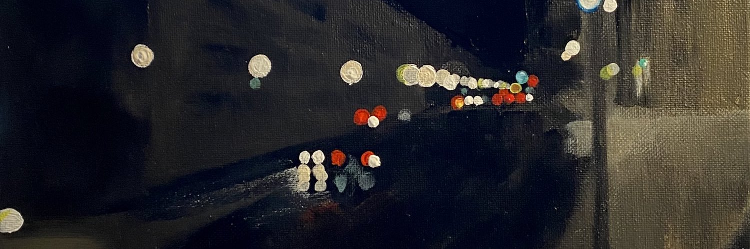 RayMassini's profile banner image