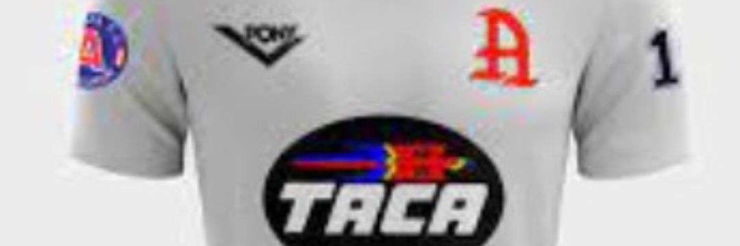 William Palacios banner