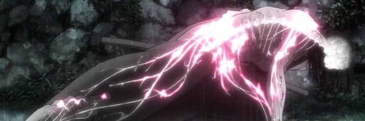 matikotima's profile banner image