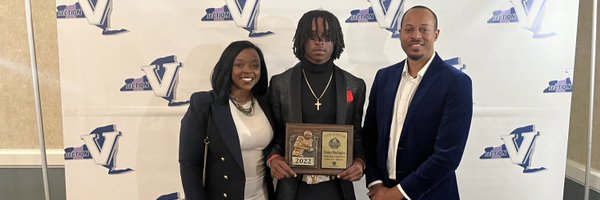 Torance_Jr Profile Banner