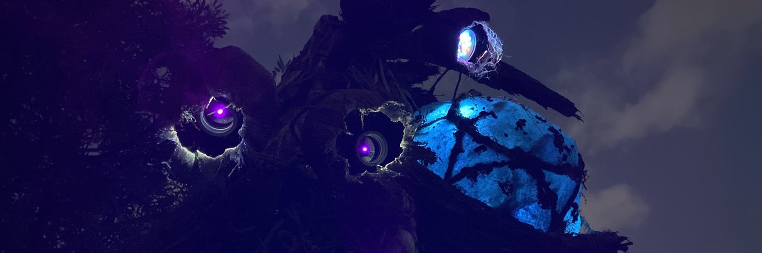 Michele Recore-Bollar banner