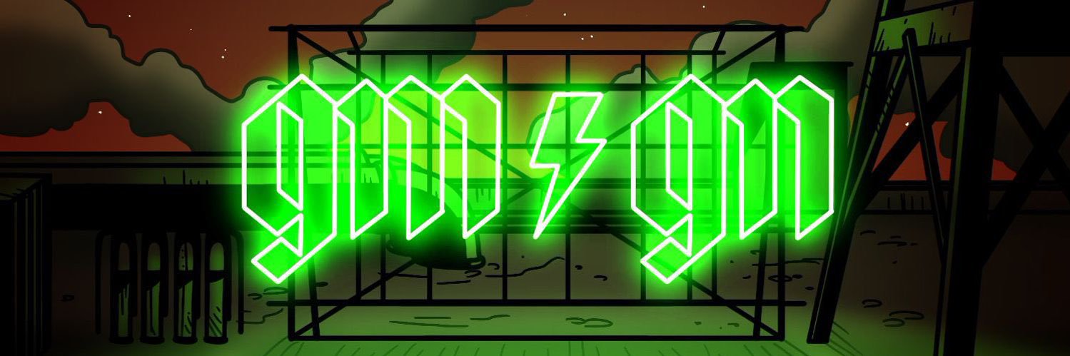 🧨6666🧪 banner