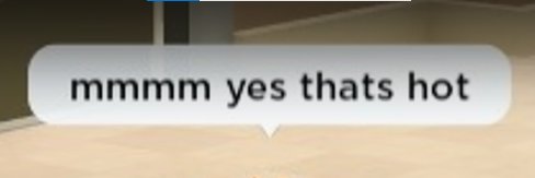 That buggnass guy banner