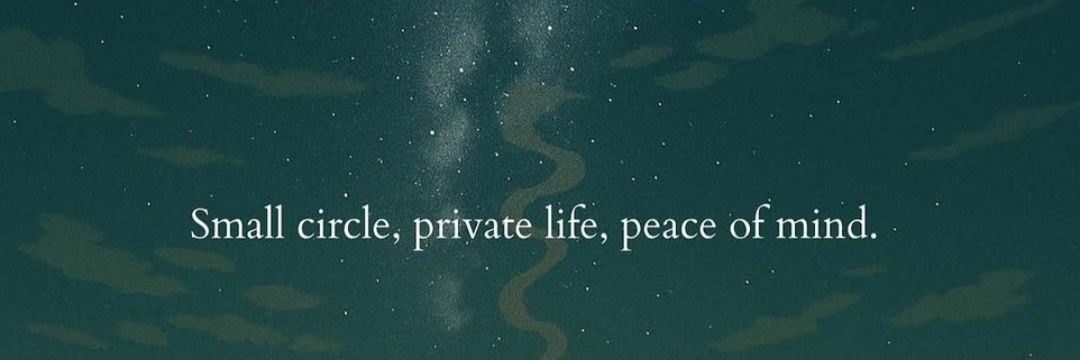 _smiles45's profile banner image