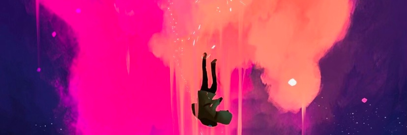IncredibleHock1's profile banner image