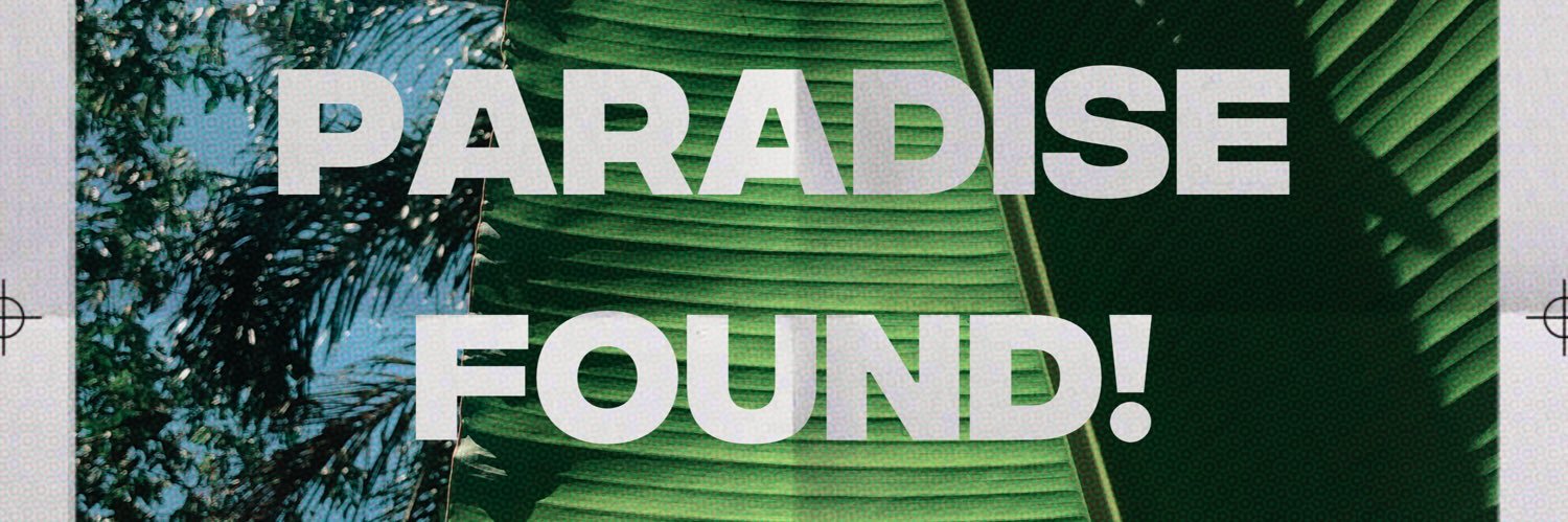 ja_vaca's profile banner image