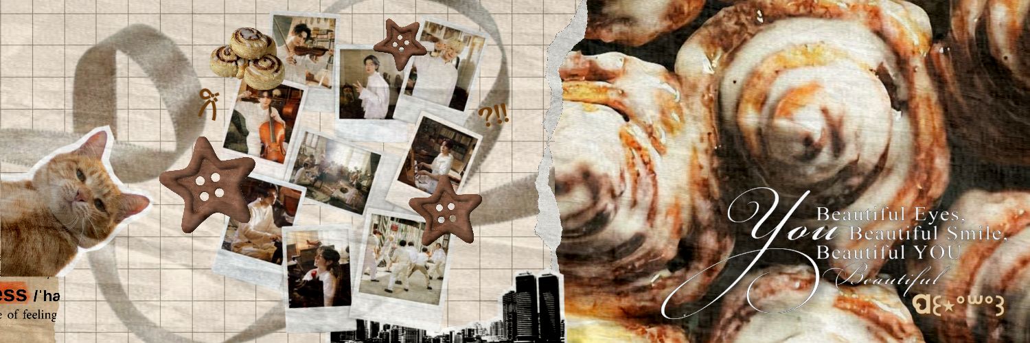 ◜jinnɑ ฅ banner
