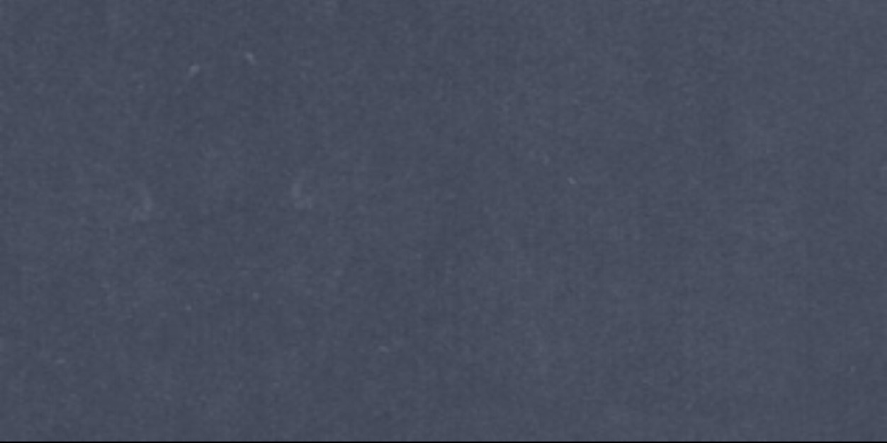 Nv__l88's profile banner image