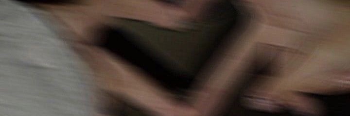 Daniela_Snchez banner