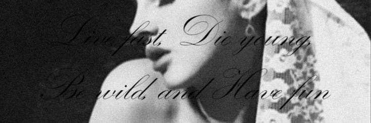 mari banner