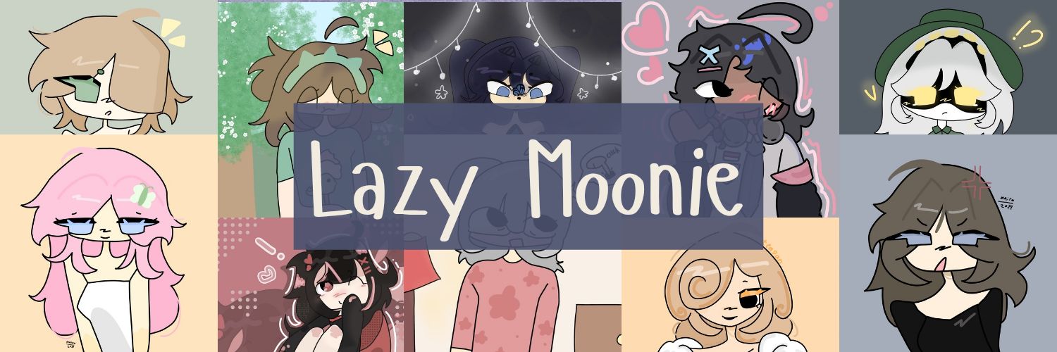articefactory's profile banner image