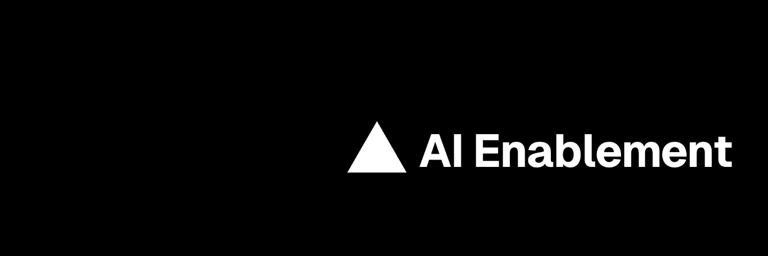 Daniel and 10 others banner