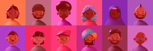 SaloneSehgal Profile Banner