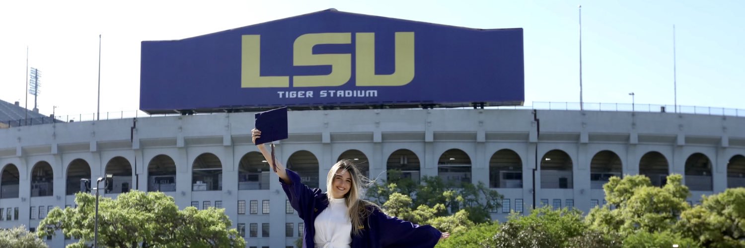 KatelynBrooks17's profile banner image