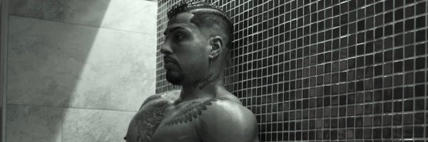 iam_leosantos Profile Banner