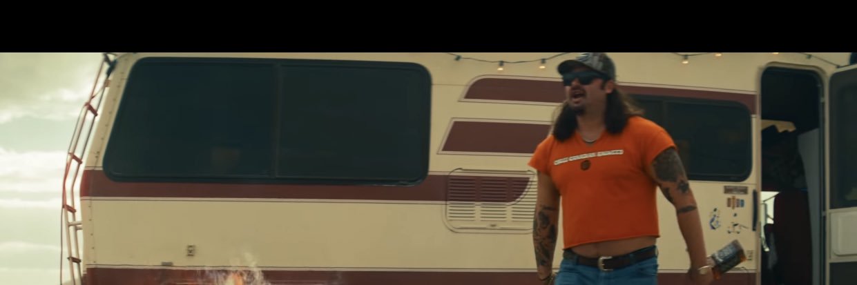 bugg1018's profile banner image