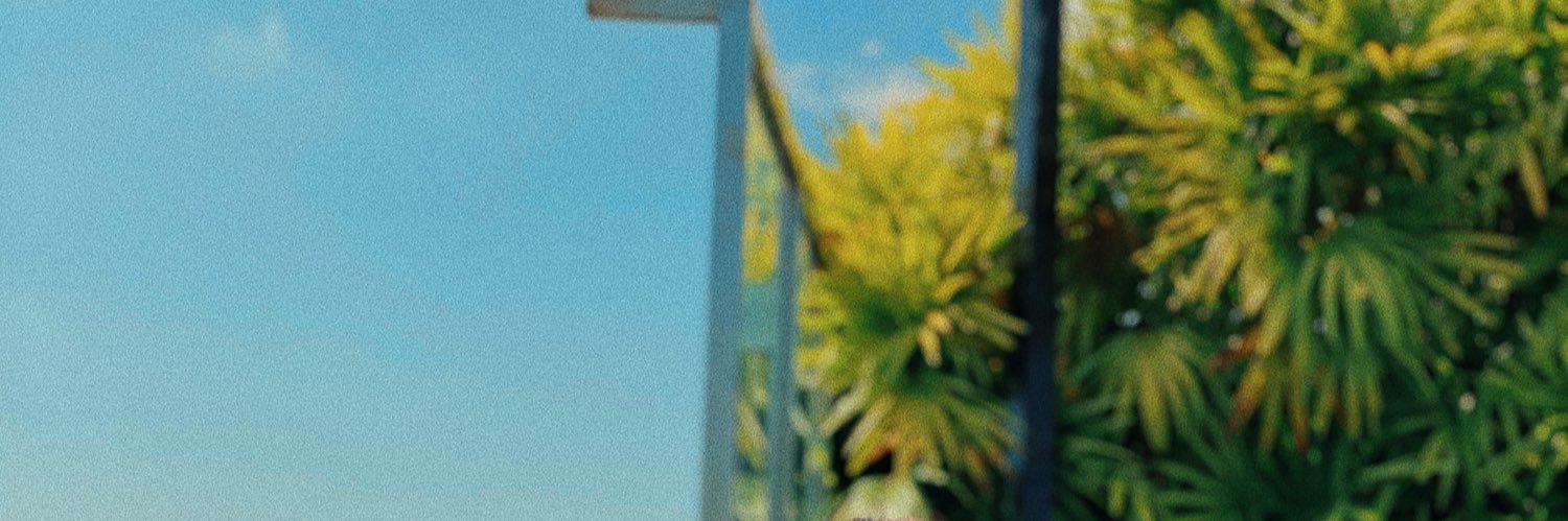 nastay_96's profile banner image