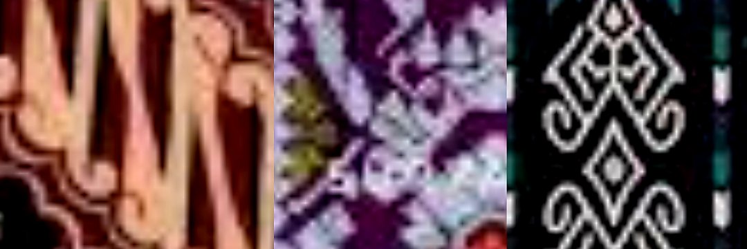 Edy75839662's profile banner image