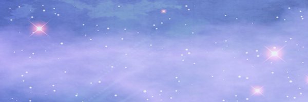 TheShackledMoon Profile Banner