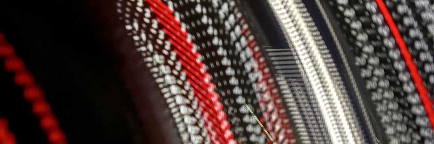 flm banner