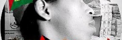 QknosBrayan's profile banner image