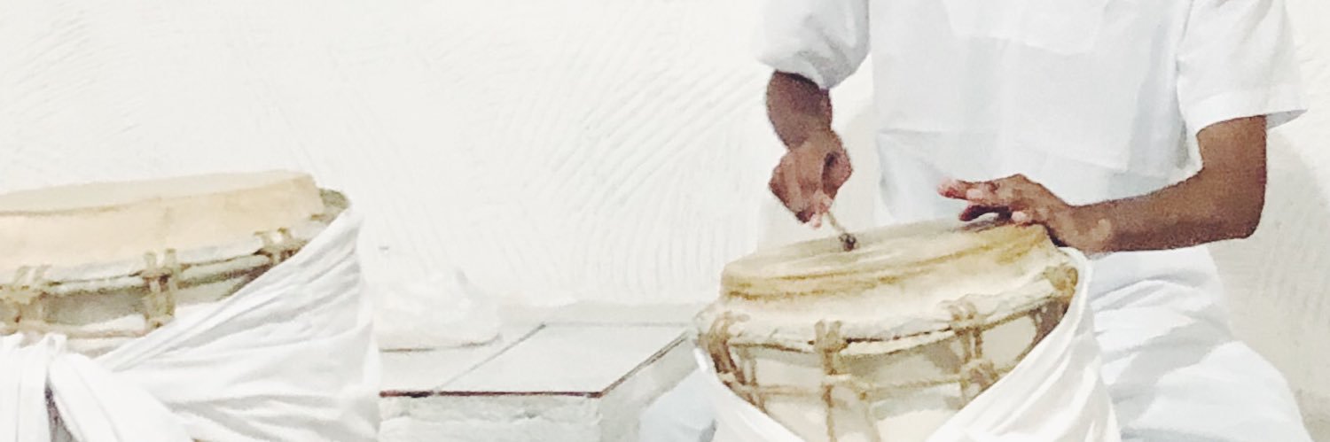 Danilinho's profile banner image