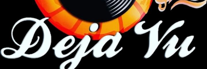 La naveDejaVu banner