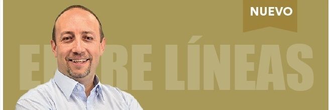 Luis E. Inzaurralde banner