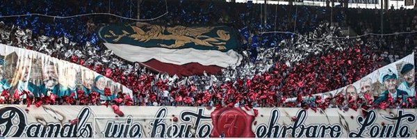 DD_FCH Profile Banner