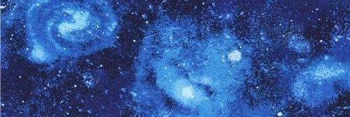 Gweren banner