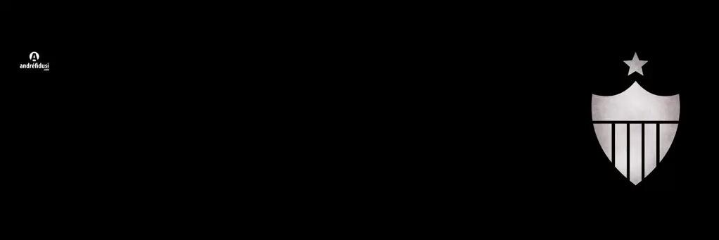 Felipe ⭐️⭐️ banner