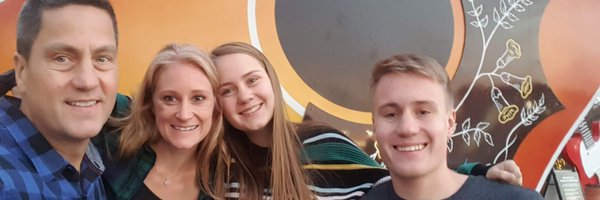 RandHansen Profile Banner