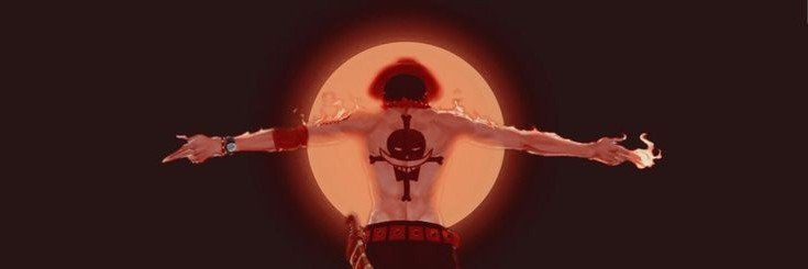 izunaSilice's profile banner image