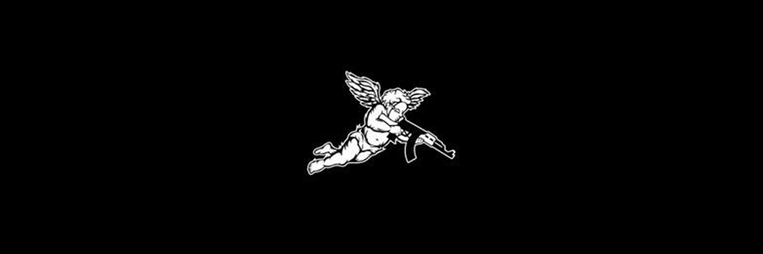 dimelpri's profile banner image